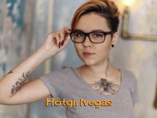 Hotgirlvegas