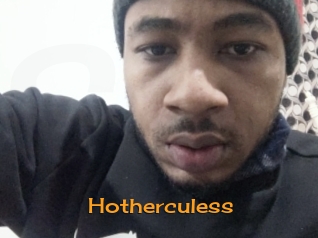 Hotherculess