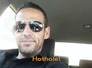 Hothole1
