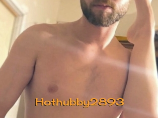 Hothubby2893