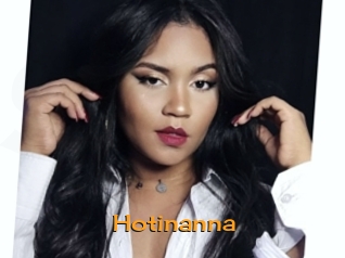 Hotinanna
