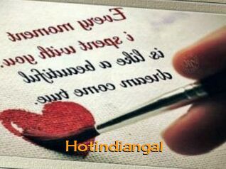 Hotindiangal
