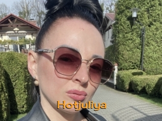 Hotjuliya