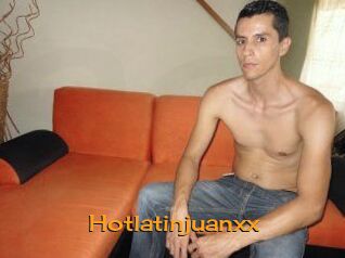 hotlatinjuanxx Sortez Couvert