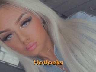 Hotlocks