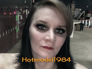 hotmodel1984 Sortez Couvert