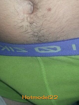 hotmodel22 Sortez Couvert