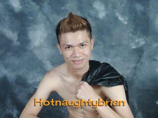 Hotnaughtybrian
