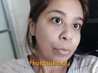 Hotpinklady