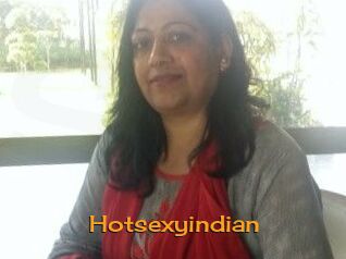 Hotsexyindian