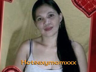 Hotsexymomxxx
