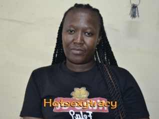 Hotsexytracy