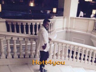 Hott4you
