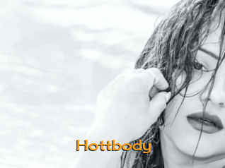 Hottbody