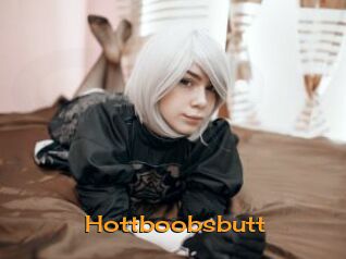 hottboobsbutt Sortez Couvert