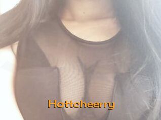 Hottcheerry