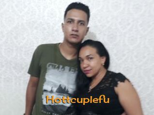 Hottcuplefu