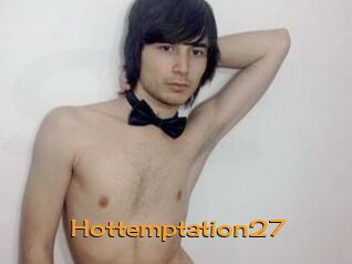 Hottemptation27
