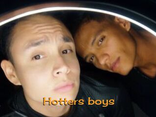 Hotters_boys