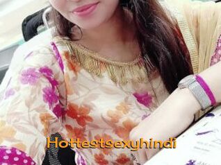 Hottestsexyhindi