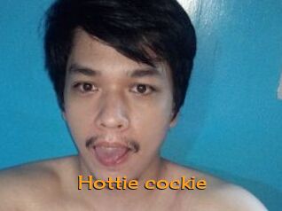 Hottie_cockie