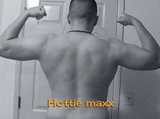 Hottie_maxx