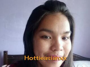 Hottieasianxx