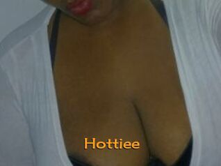 Hottiee