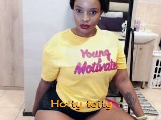 Hotty_toity