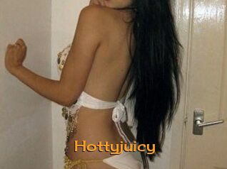 Hottyjuicy