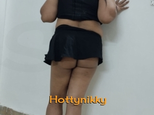 Hottynikky