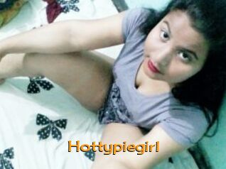 Hottypiegirl