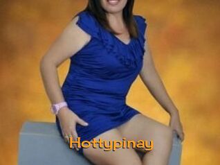 Hottypinay