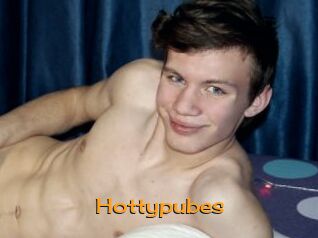 hottypubes Sortez Couvert