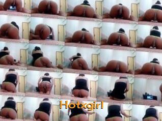 Hotxgirl