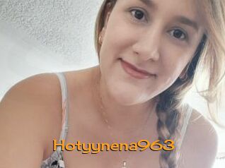 hotyynena963 Sortez Couvert