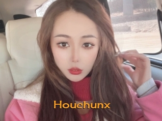 Houchunx