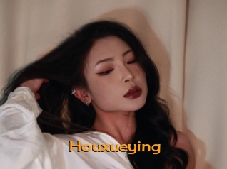 Houxueying