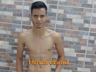 Howardbrad