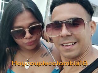 Hoycouplecolombia18