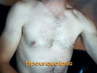 hpourquoipas Sortez Couvert