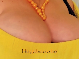 hugebooobs Sortez Couvert