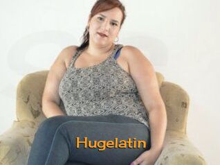 Hugelatin