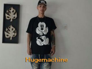 Beautyboyhot