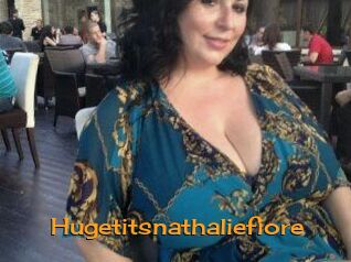 Hugetitsnathaliefiore