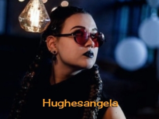 hughesangela Sortez Couvert
