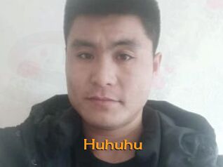 Huhuhu