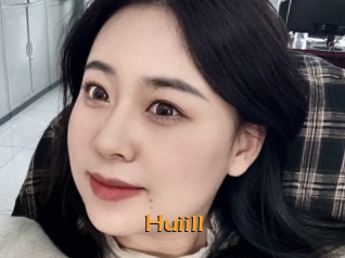 Huiill
