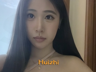 Huizhi