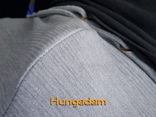 hungadam Sortez Couvert
